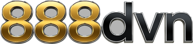 888dvn